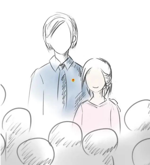 澳门十大博彩集团