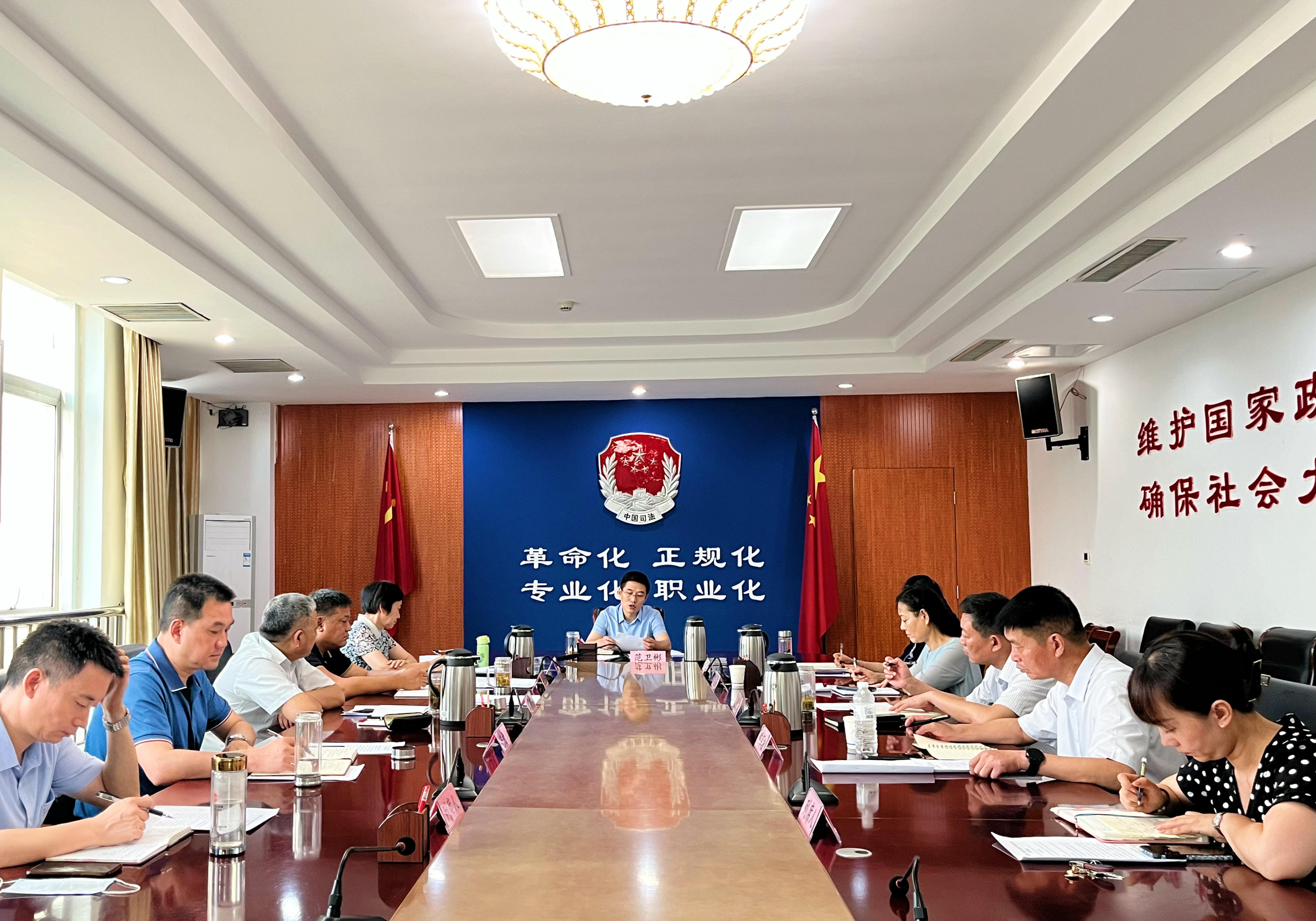 澳门十大博彩集团