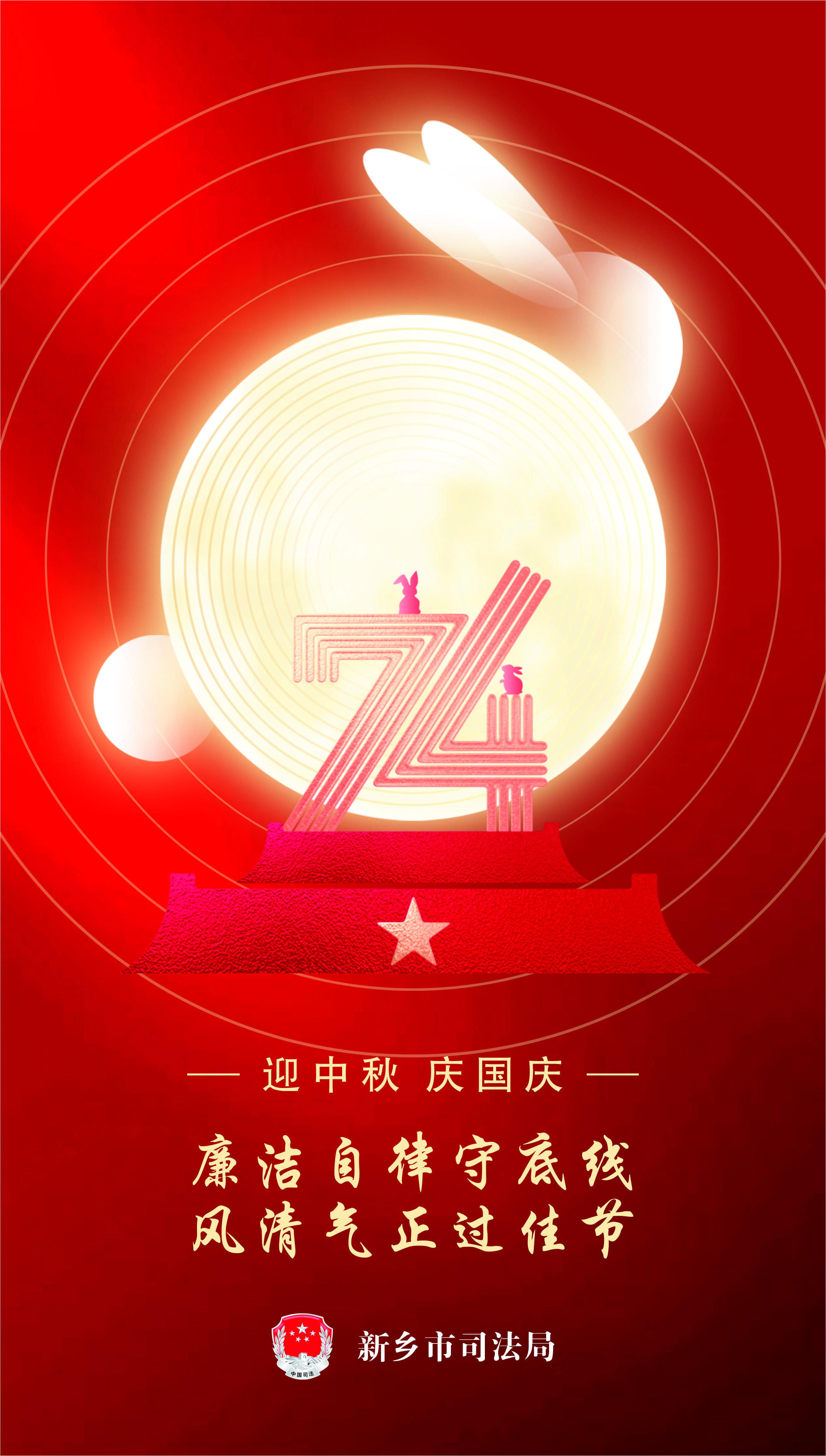 澳门十大博彩集团